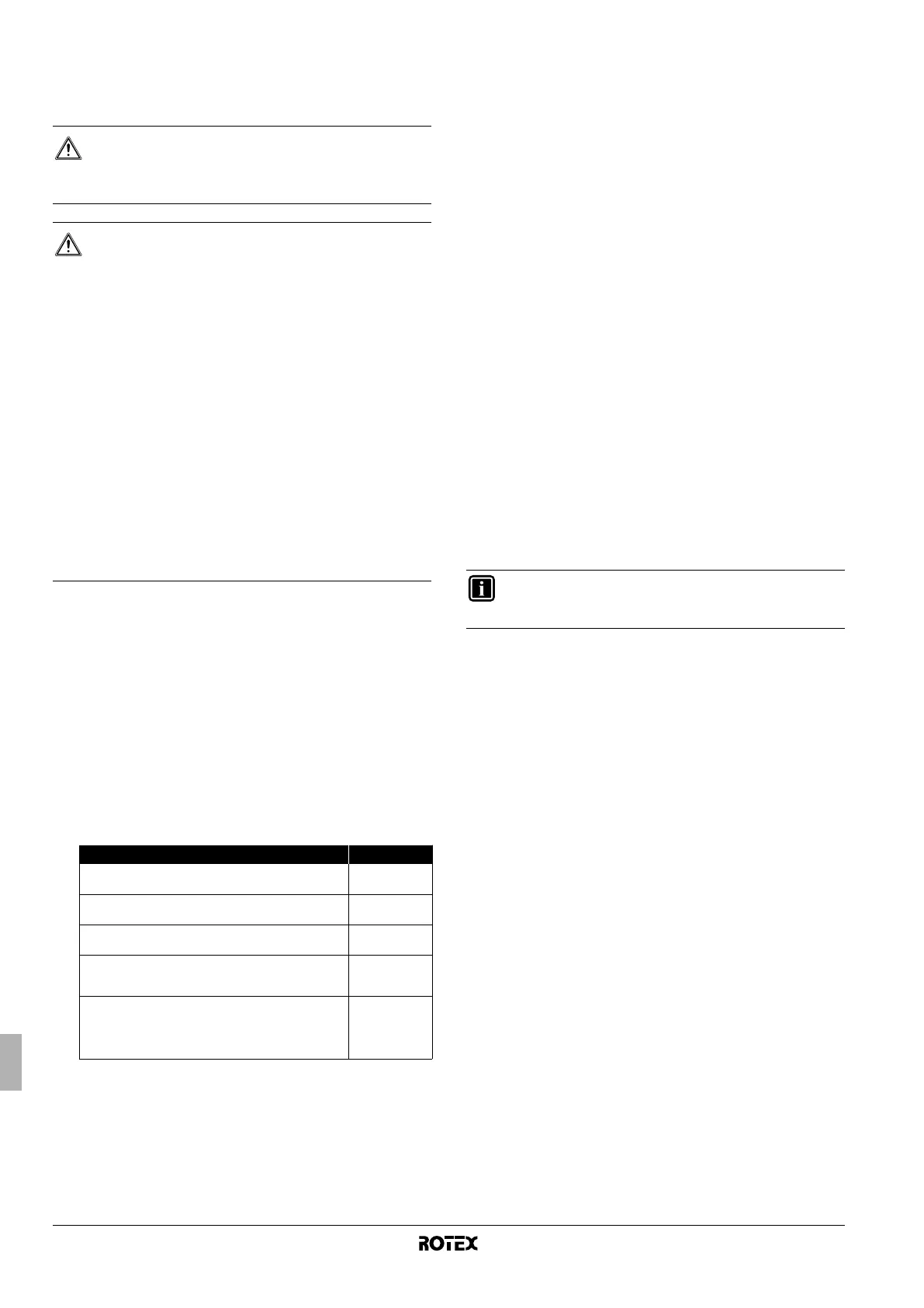 Page #370 background image