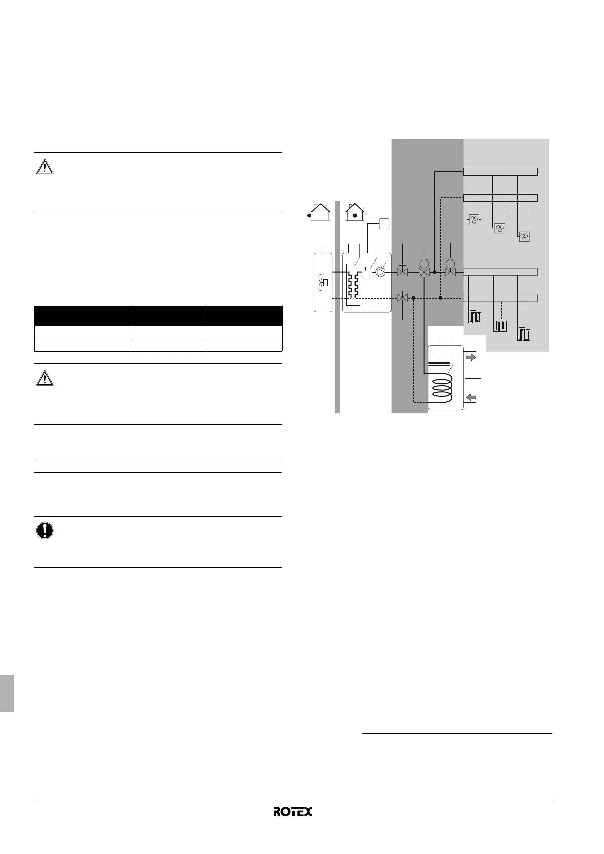 Page #372 background image
