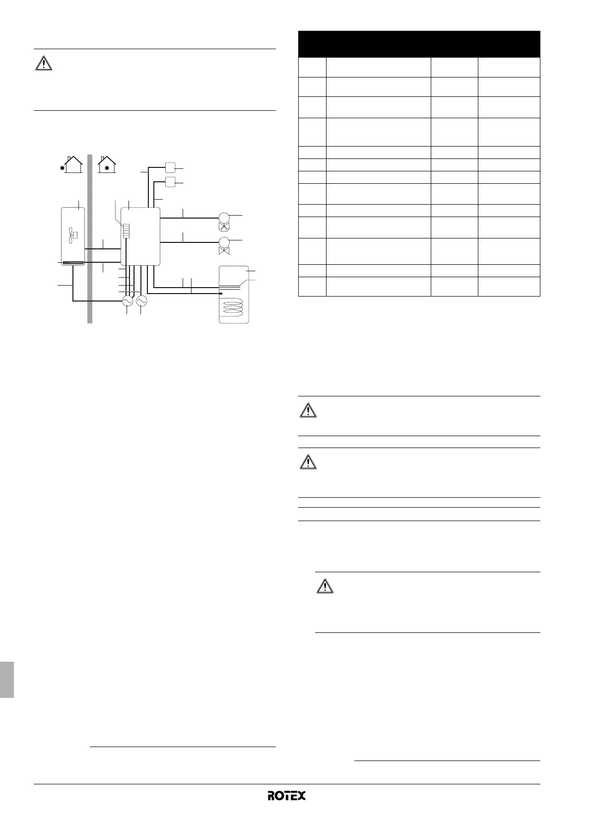 Page #376 background image