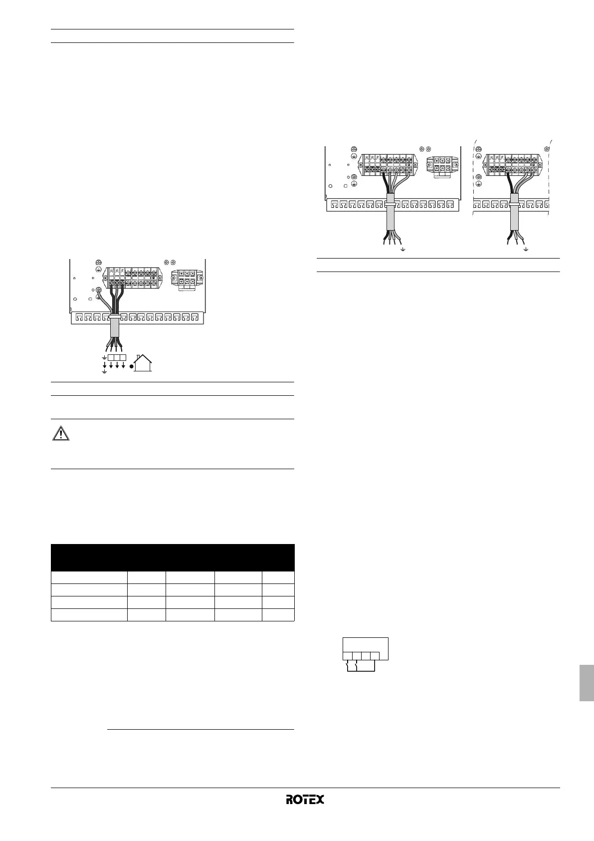 Page #377 background image