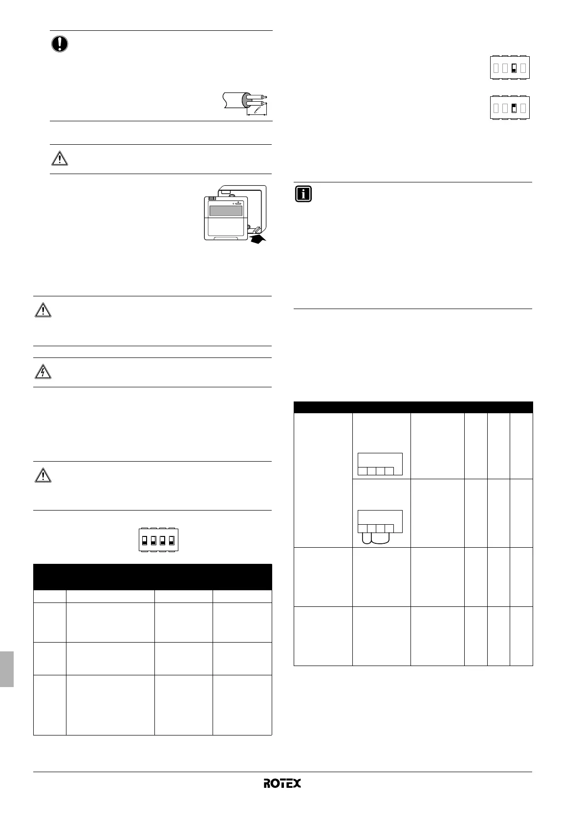 Page #380 background image
