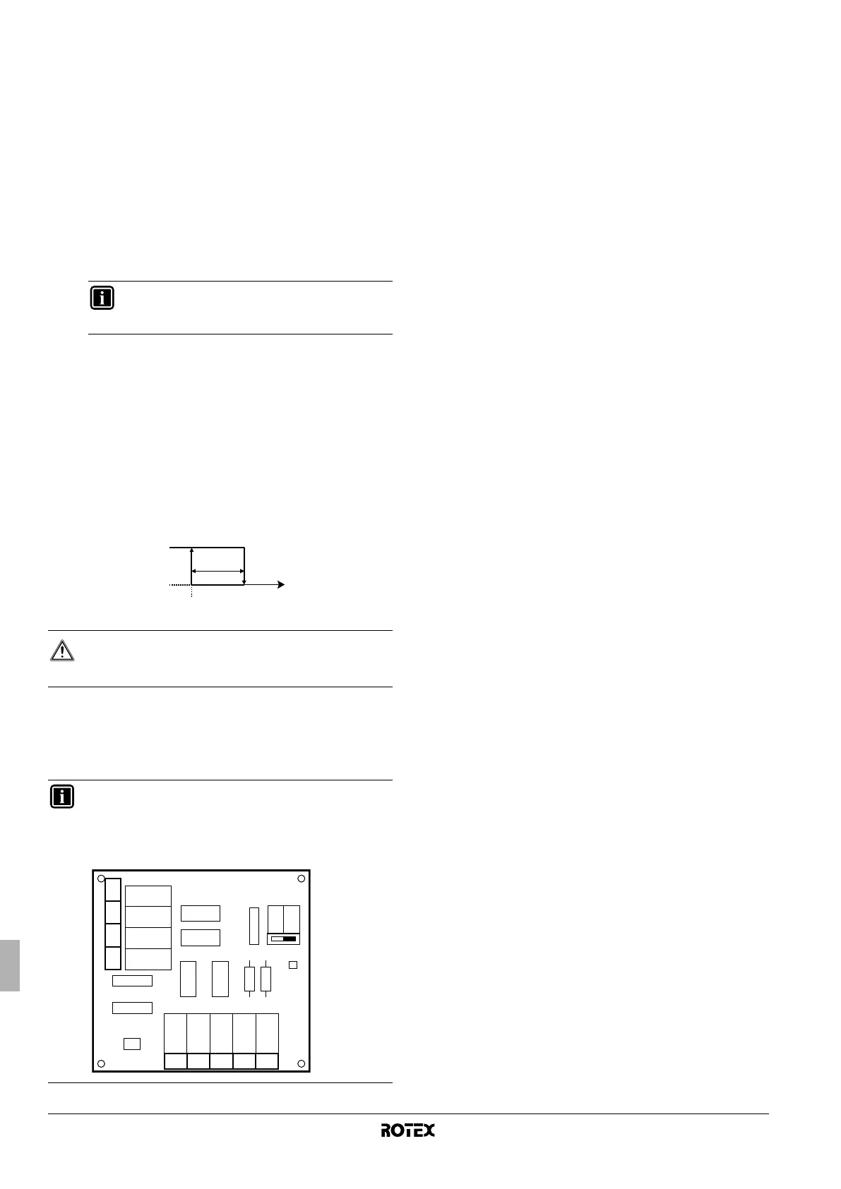 Page #394 background image