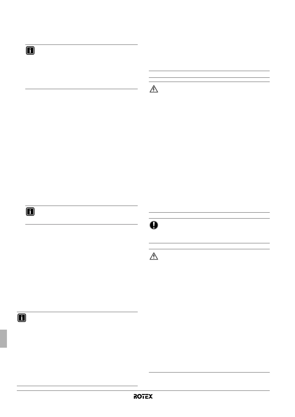 Page #400 background image