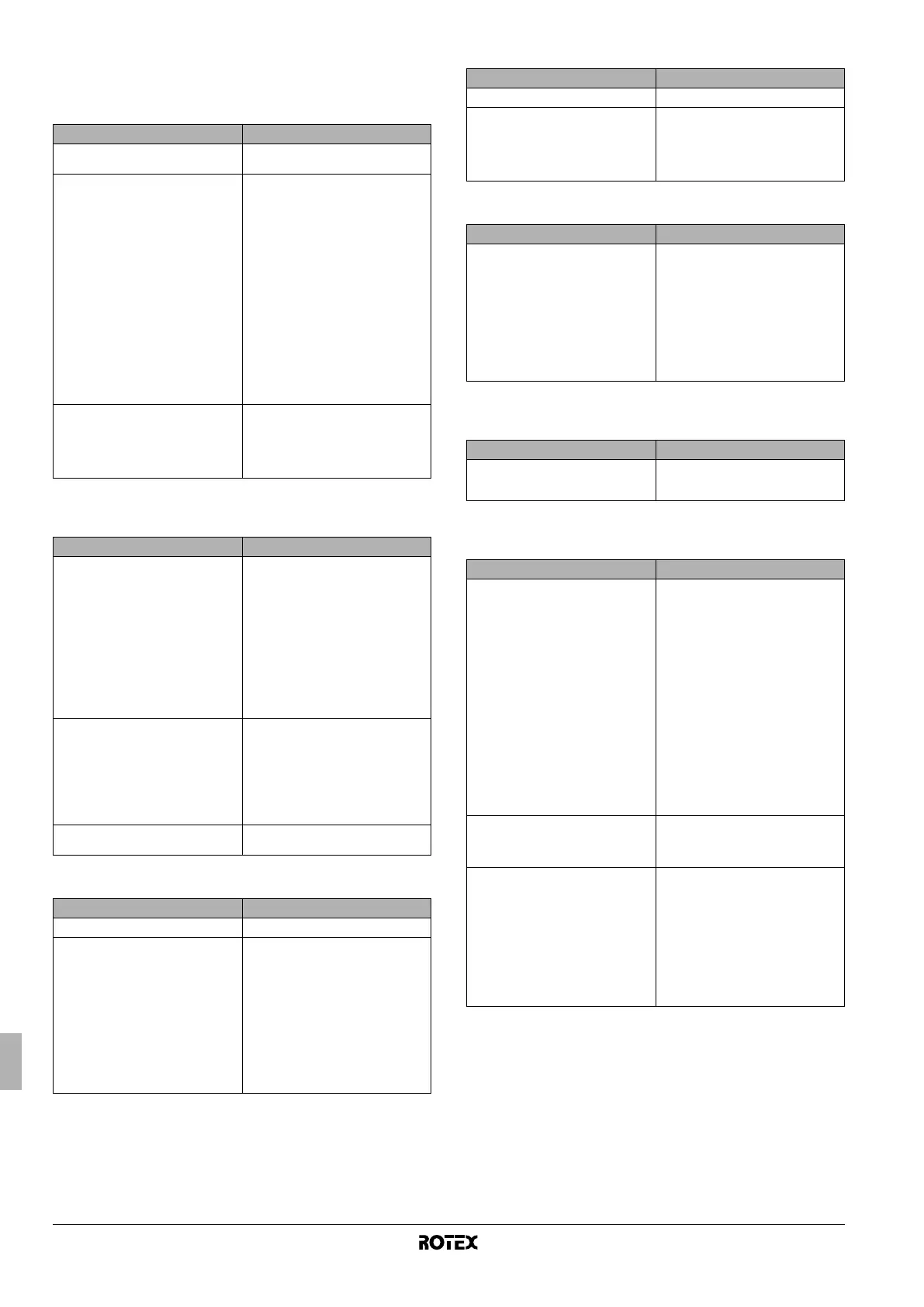 Page #402 background image