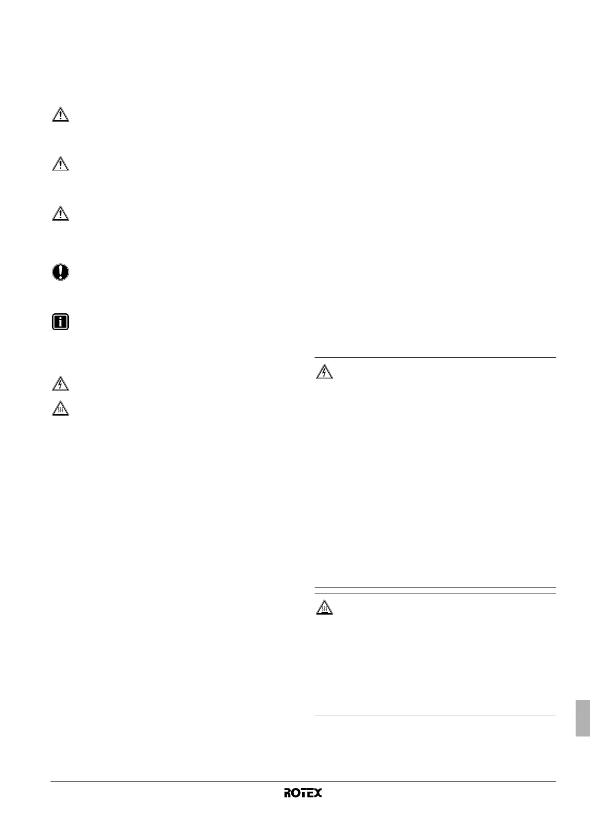 Page #407 background image
