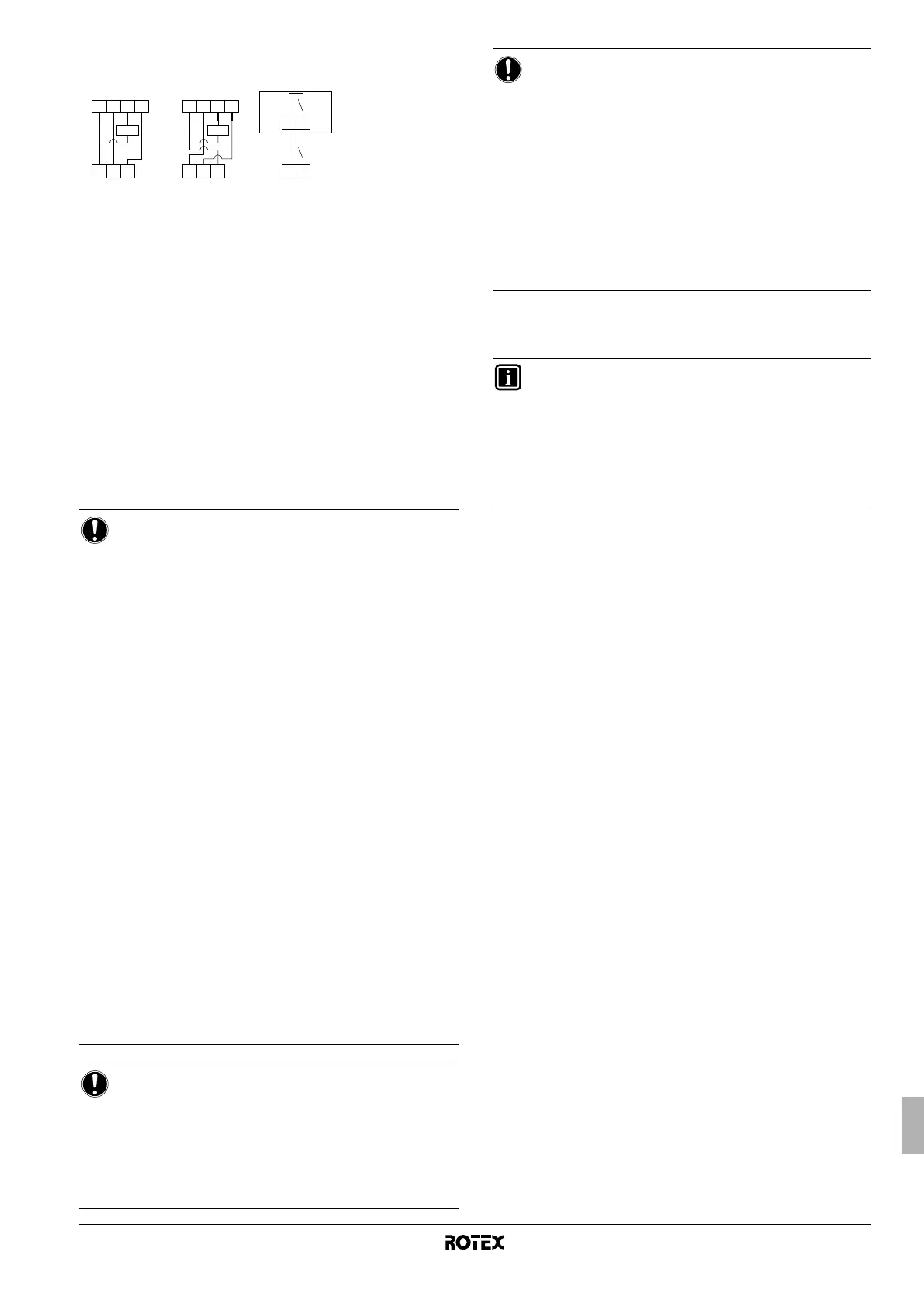 Page #413 background image