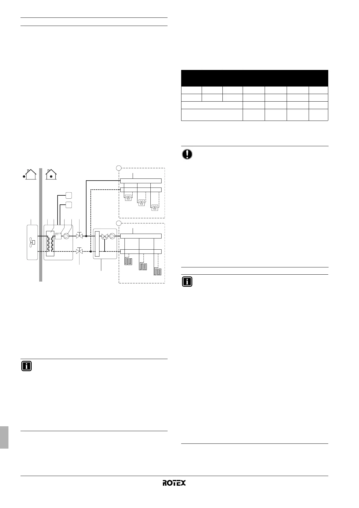 Page #414 background image
