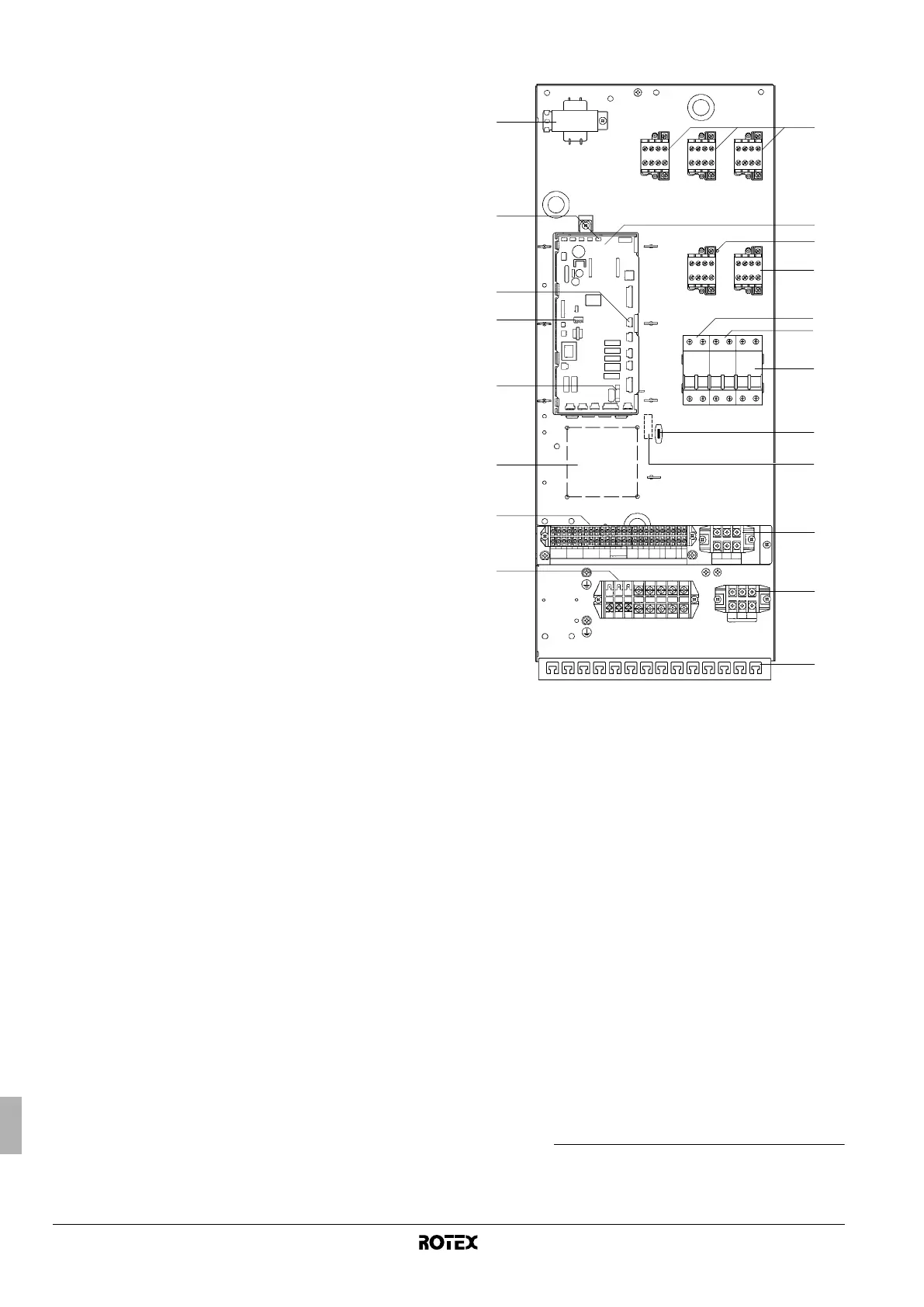 Page #416 background image
