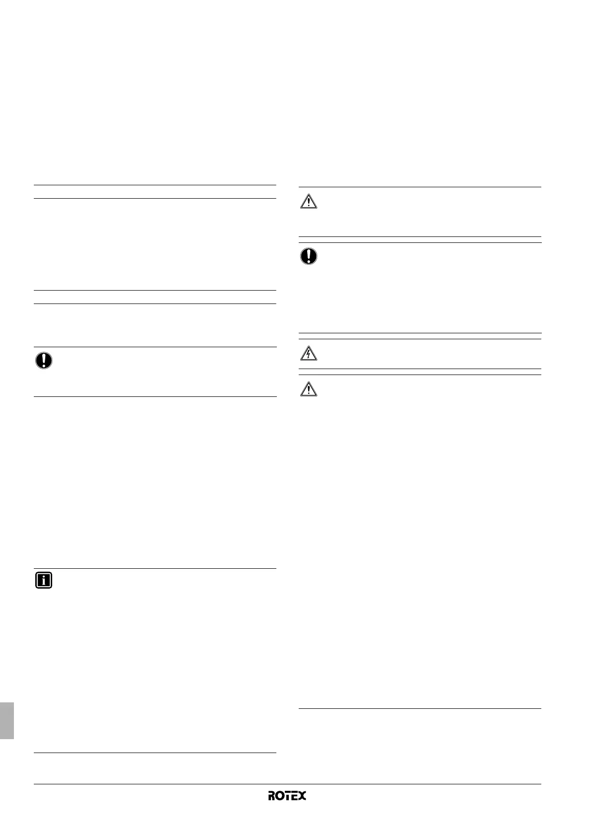 Page #422 background image
