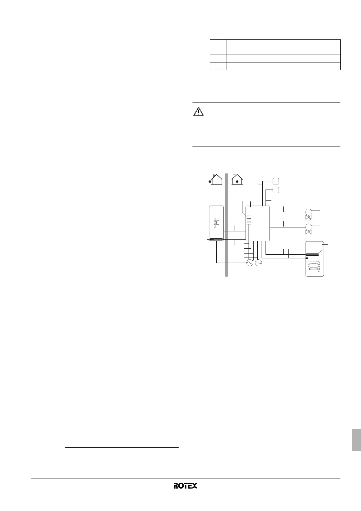 Page #423 background image