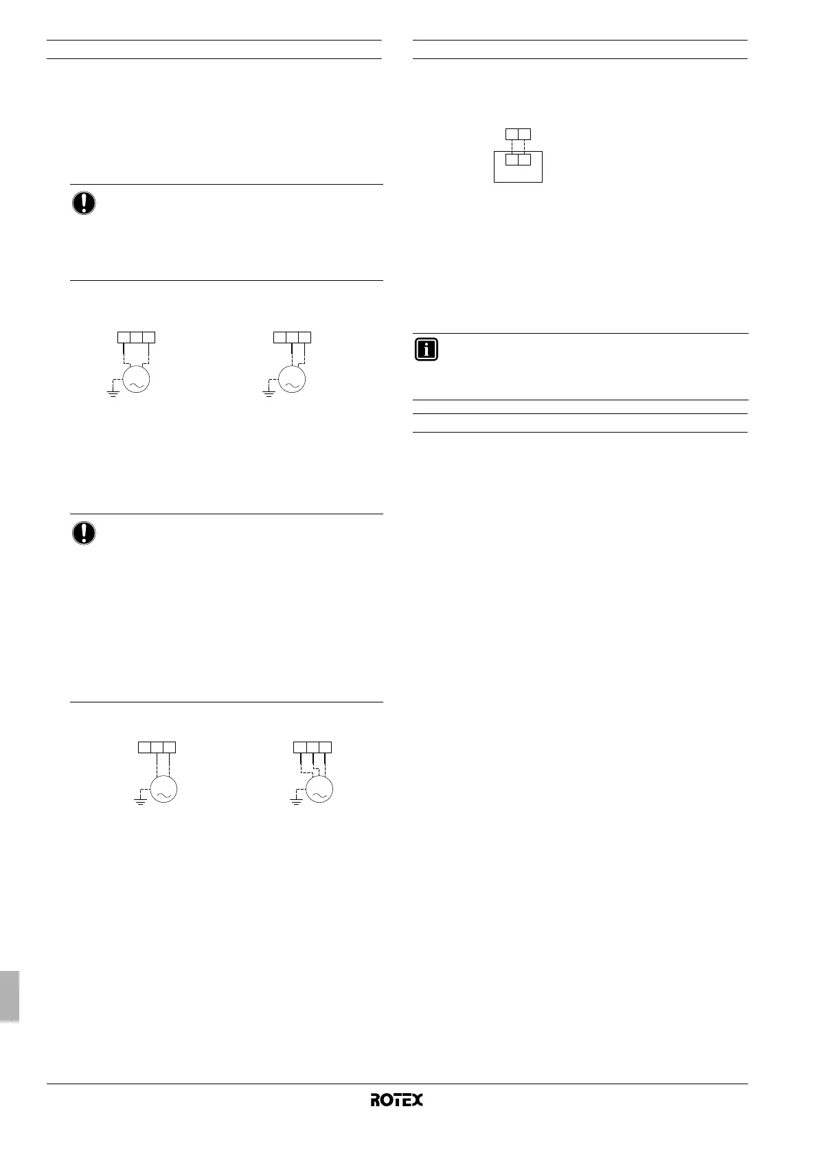 Page #426 background image
