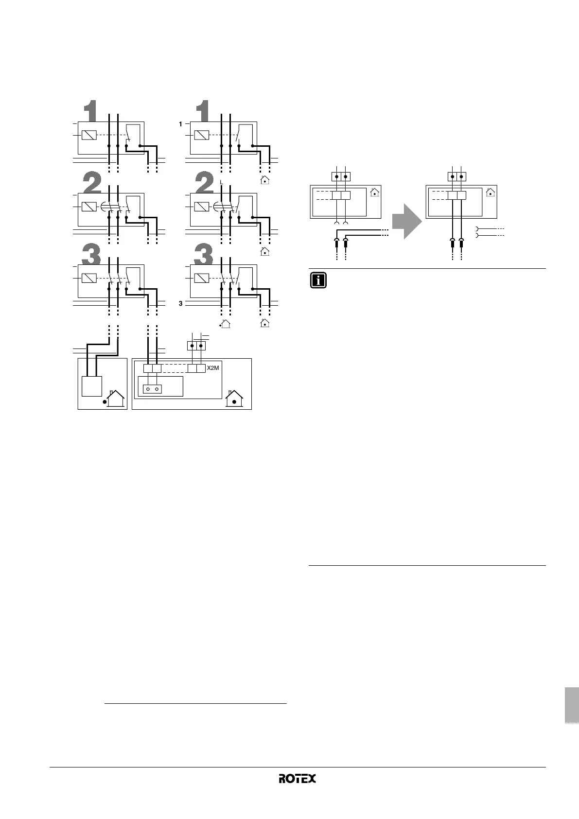 Page #427 background image