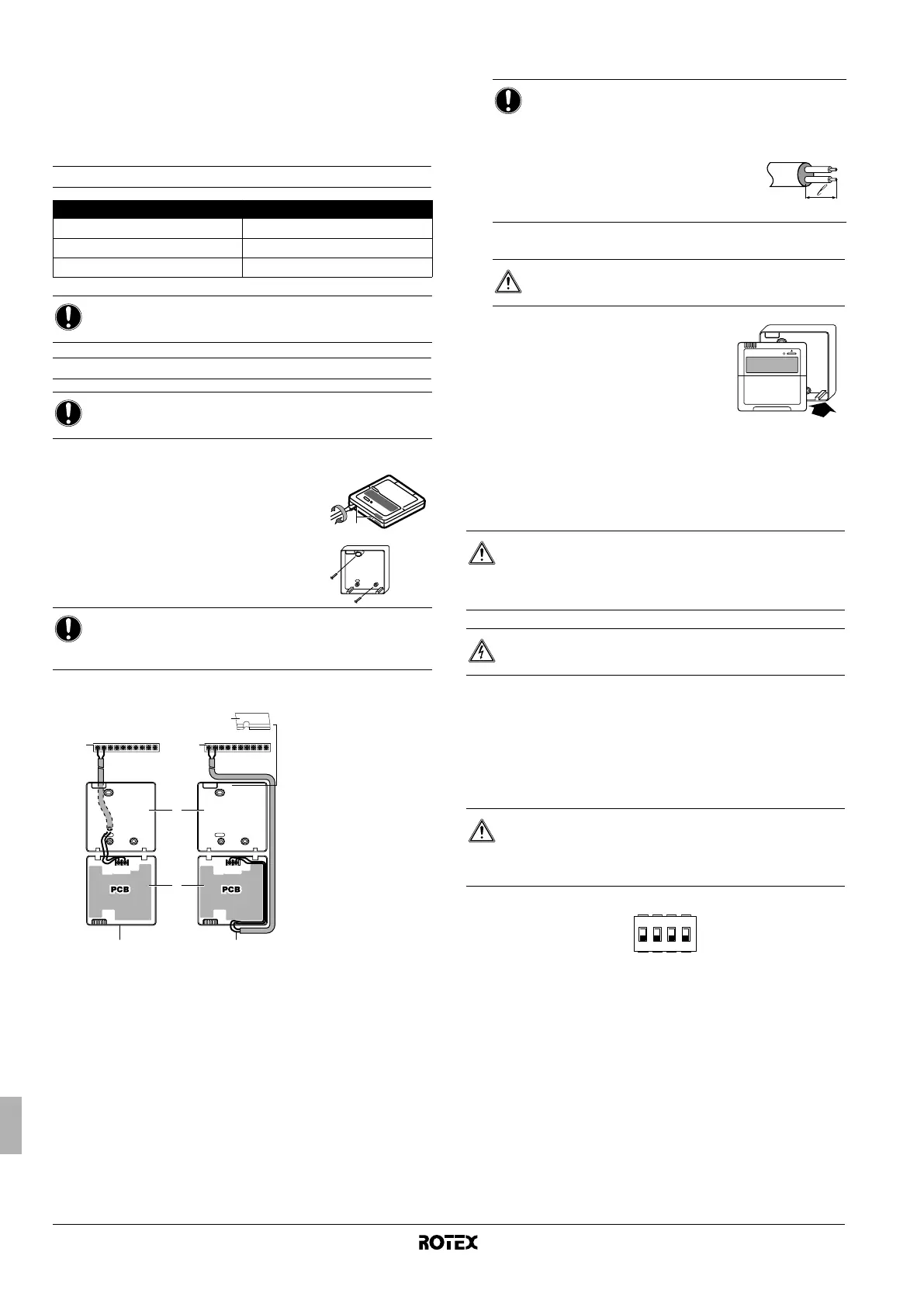 Page #428 background image