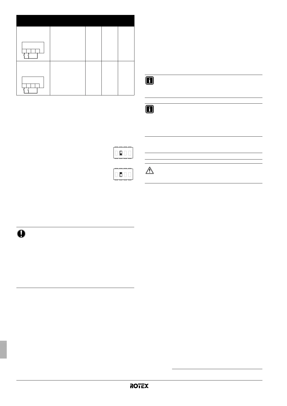Page #430 background image