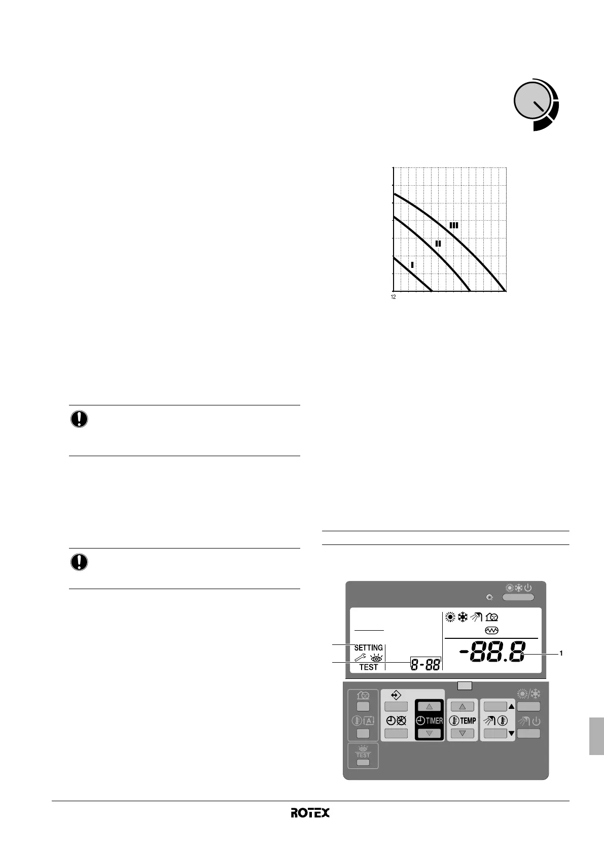 Page #431 background image