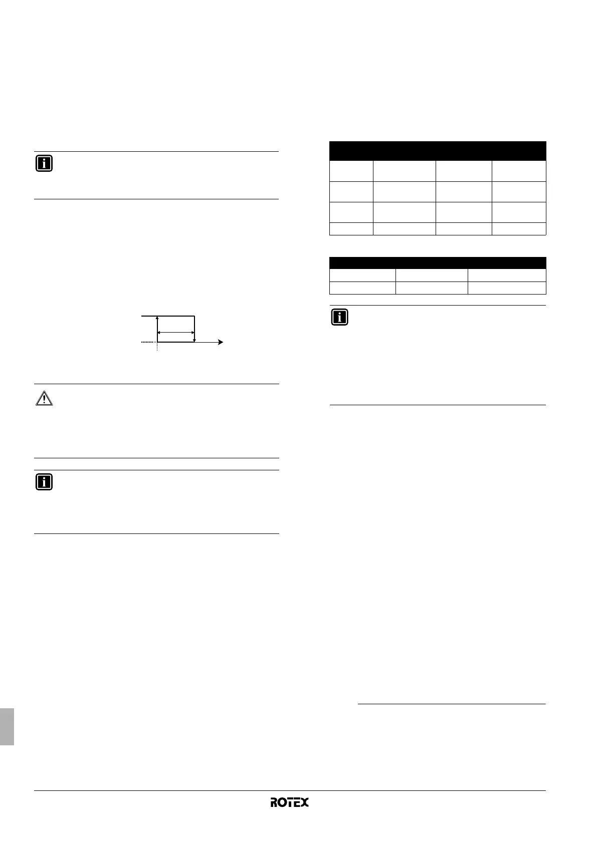 Page #442 background image
