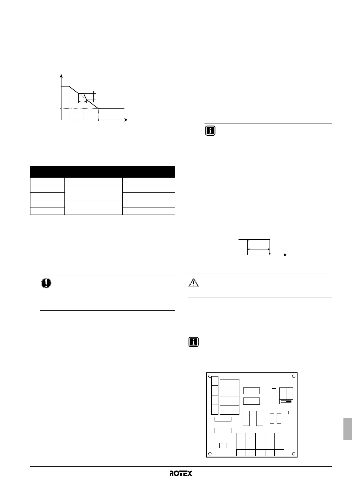 Page #443 background image