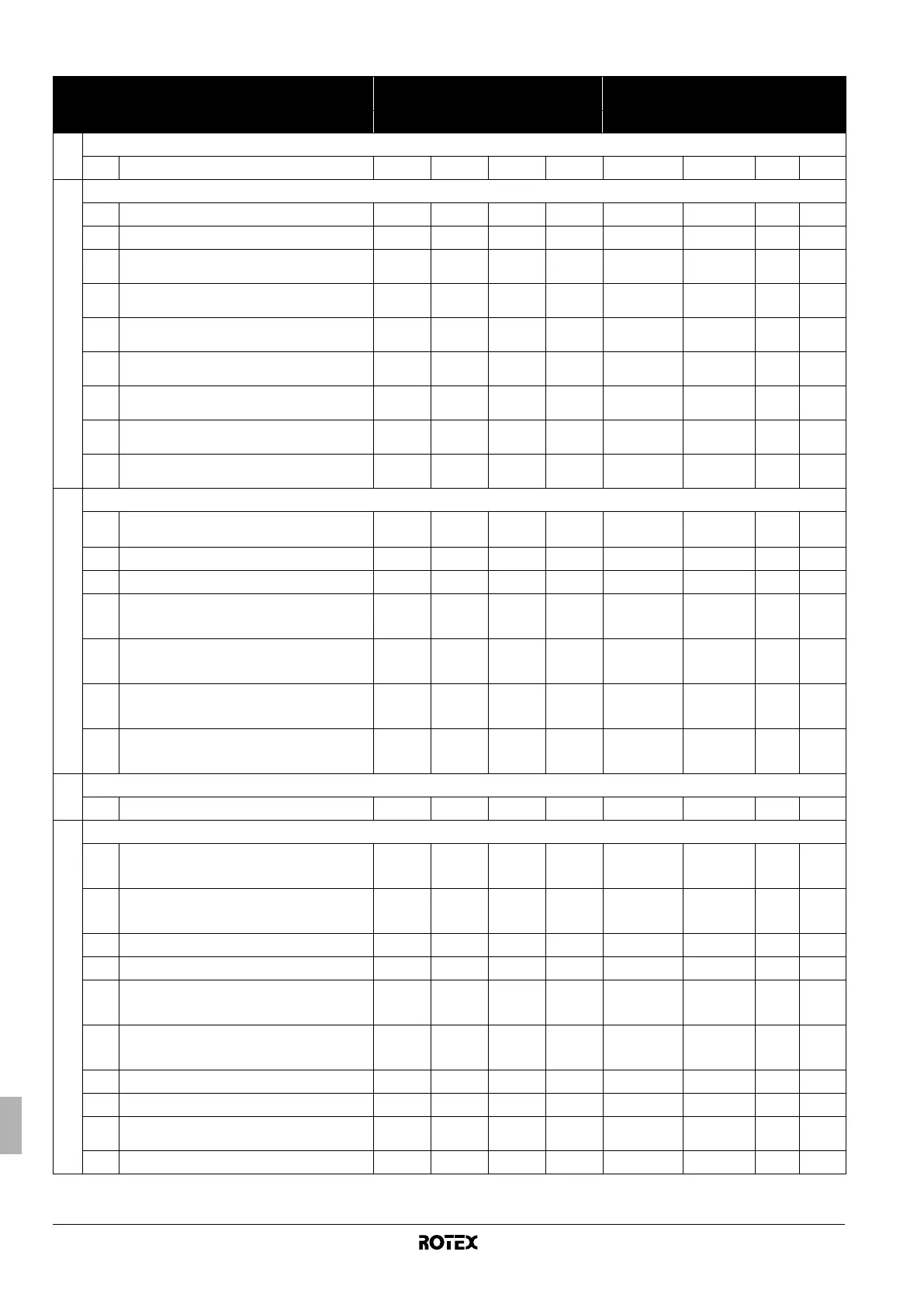 Page #444 background image