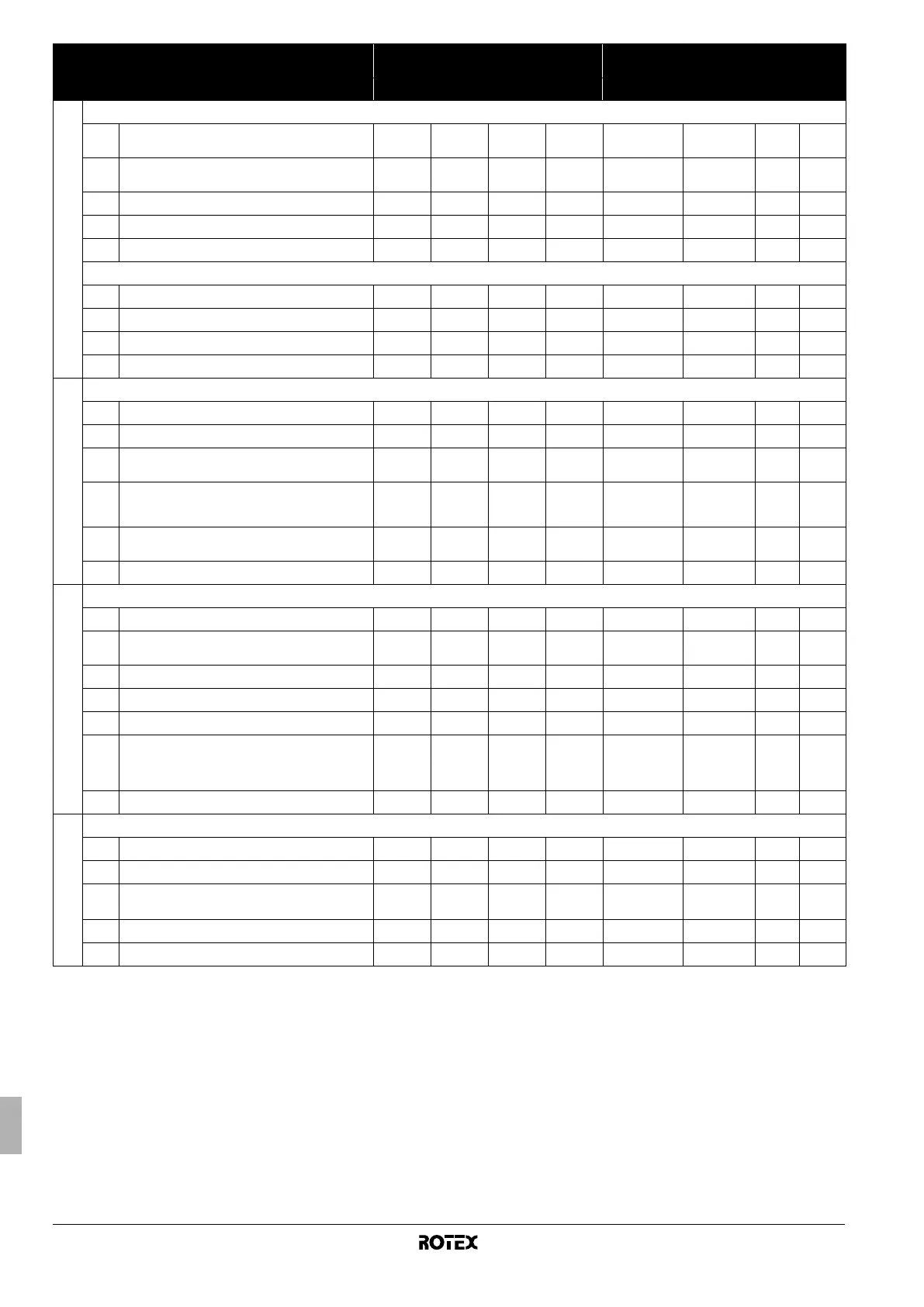 Page #446 background image