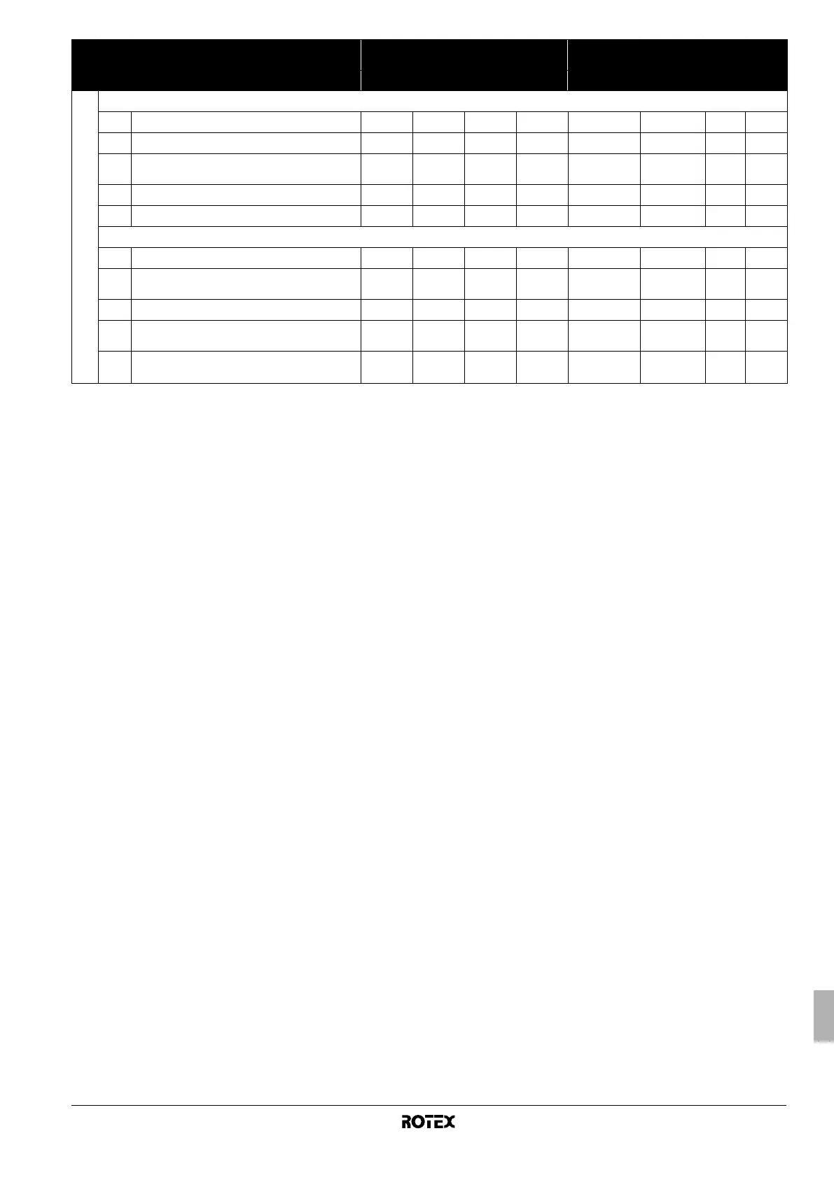 Page #447 background image