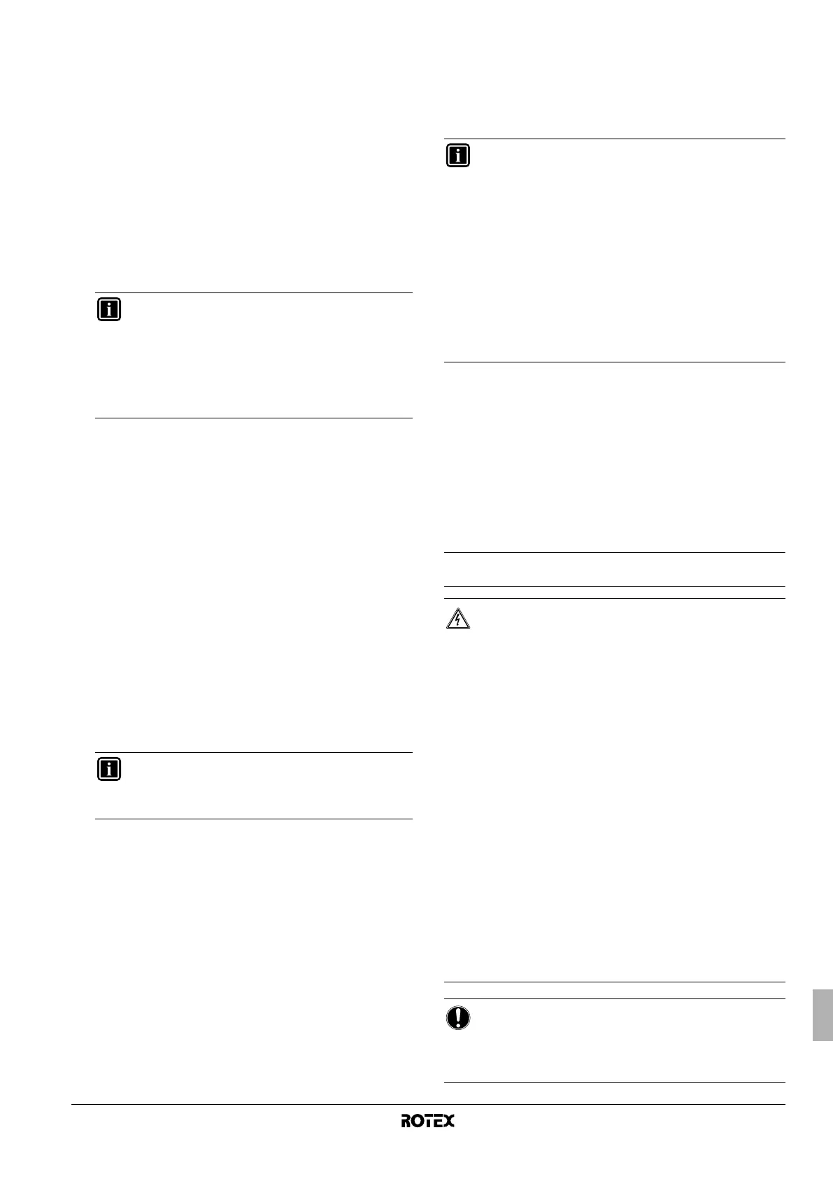 Page #449 background image