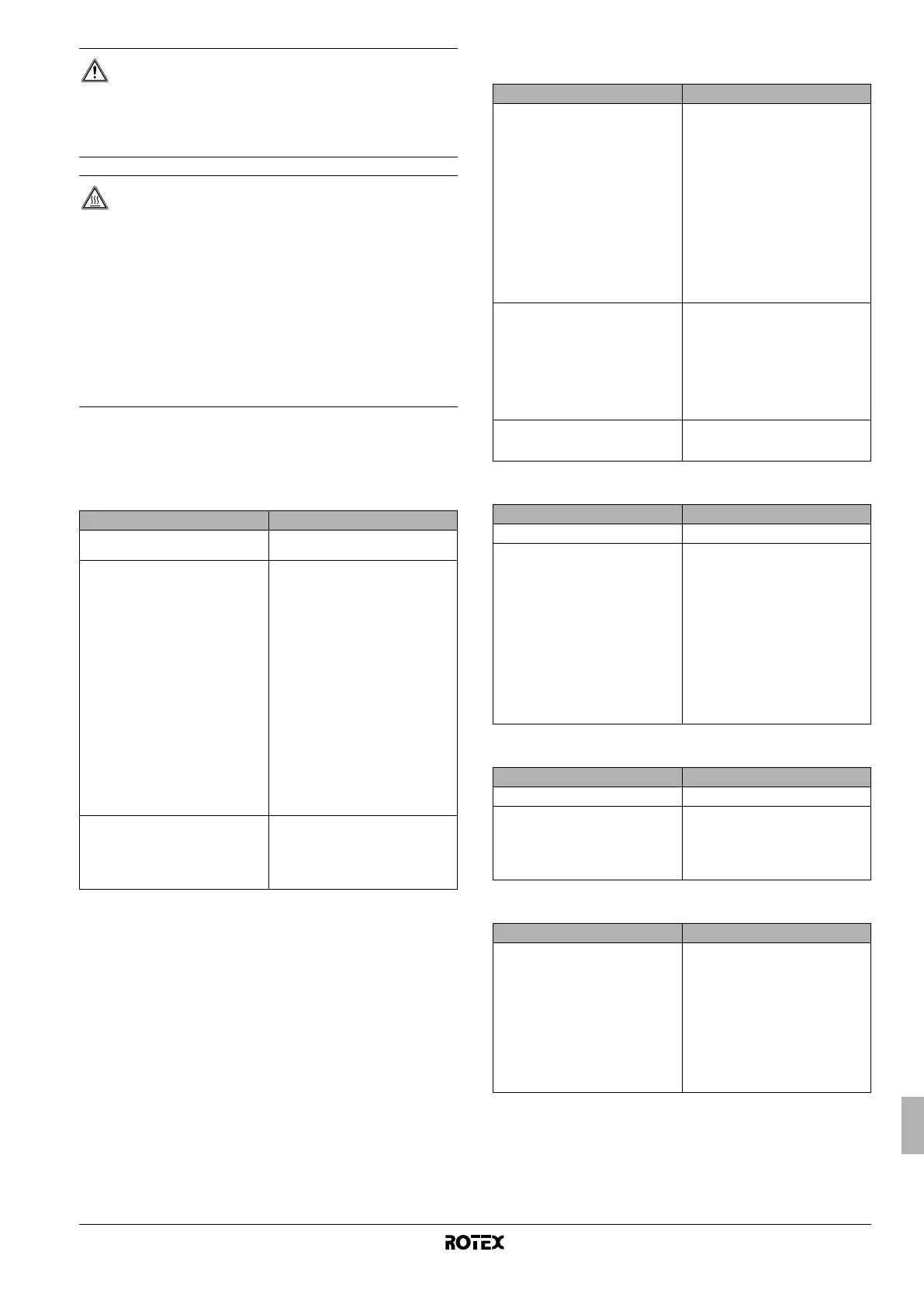 Page #451 background image