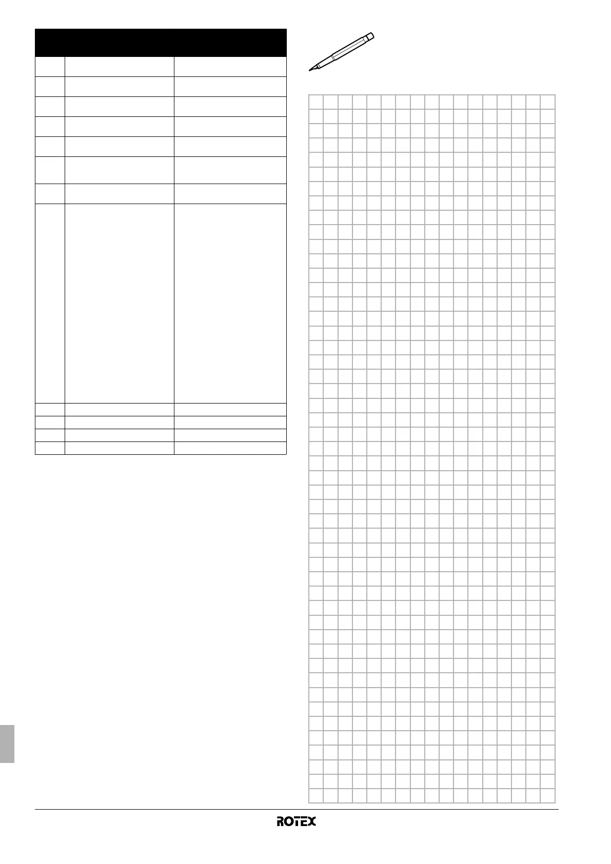 Page #454 background image