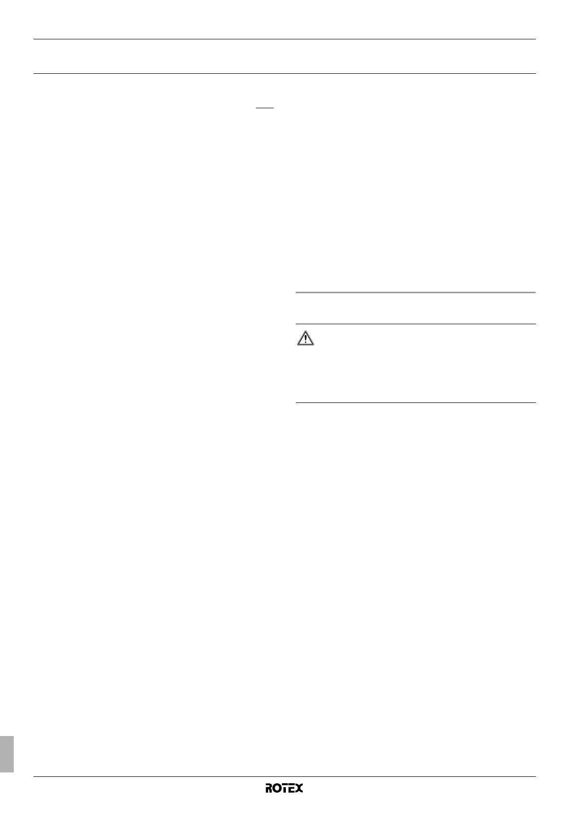 Page #456 background image