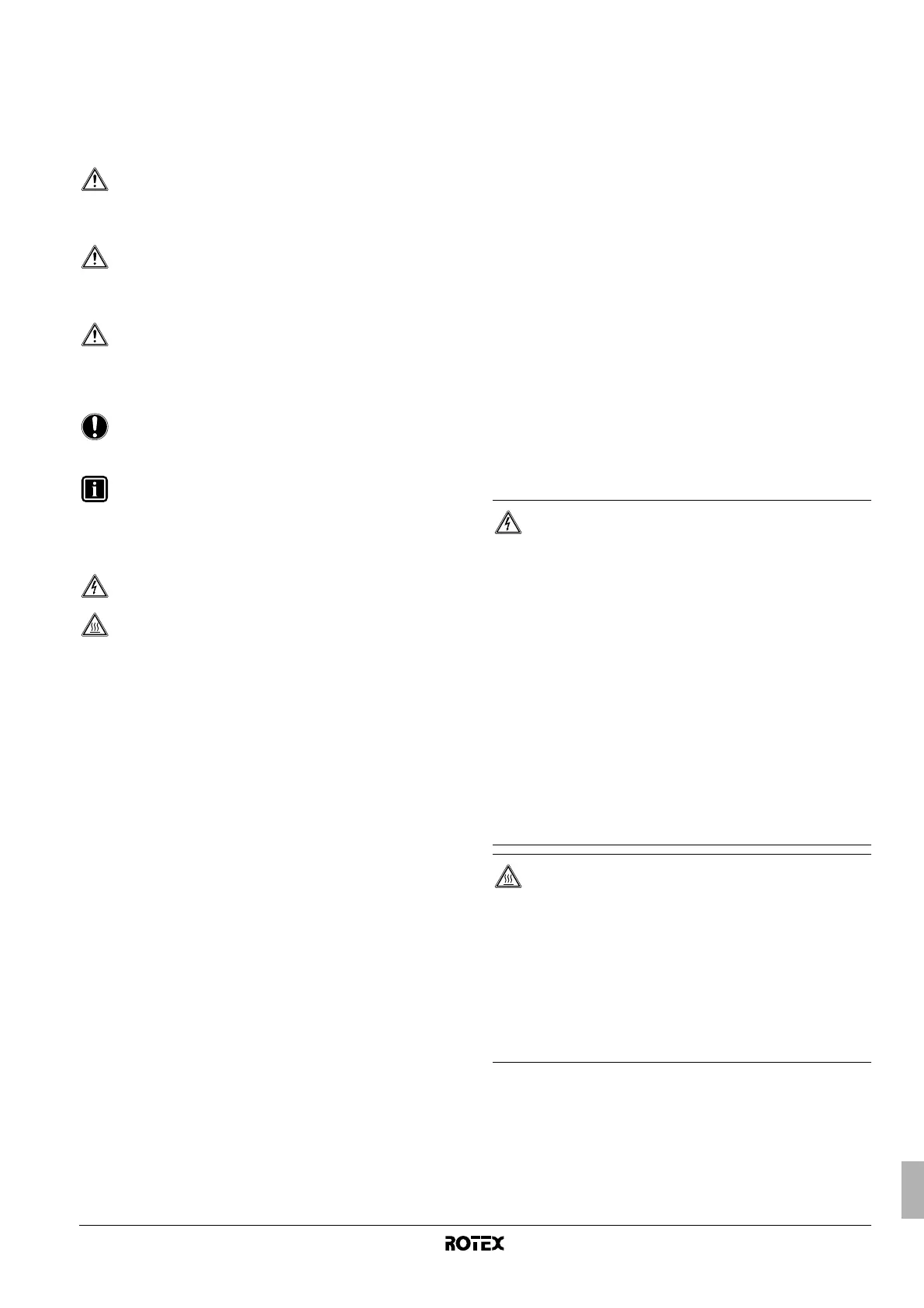 Page #457 background image