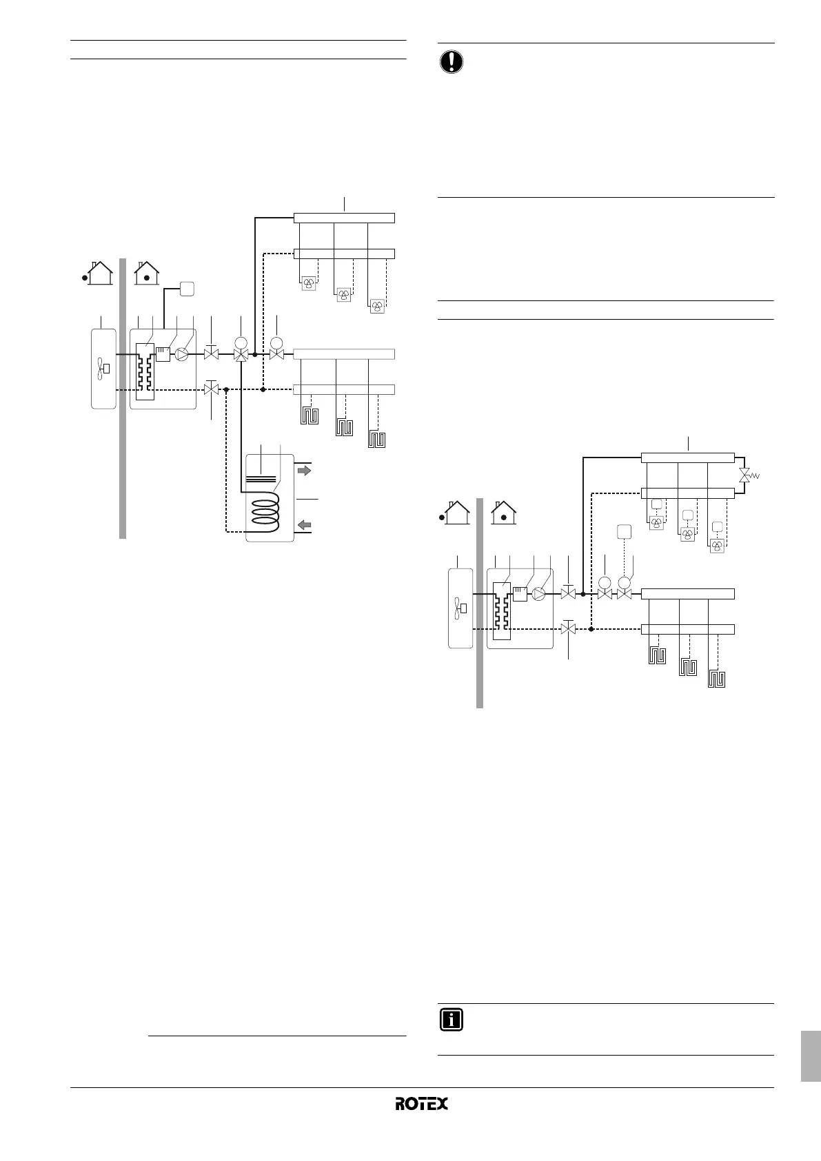 Page #461 background image