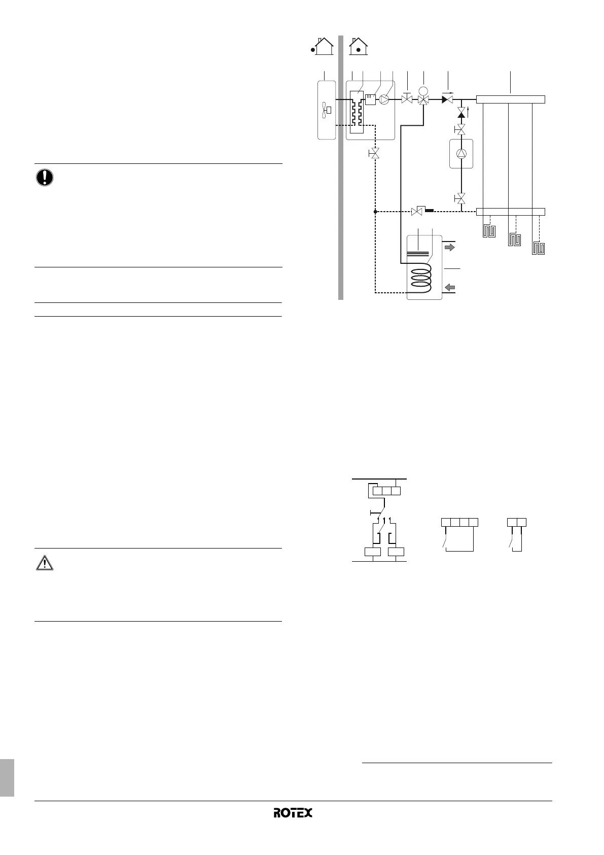 Page #462 background image