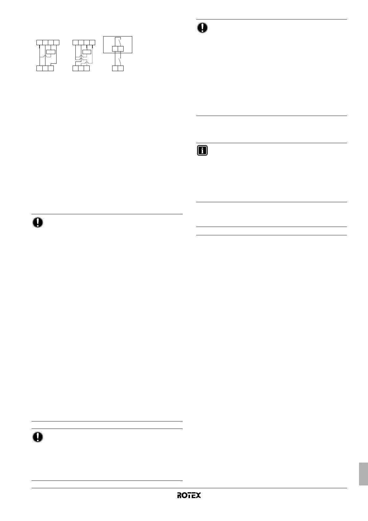 Page #463 background image