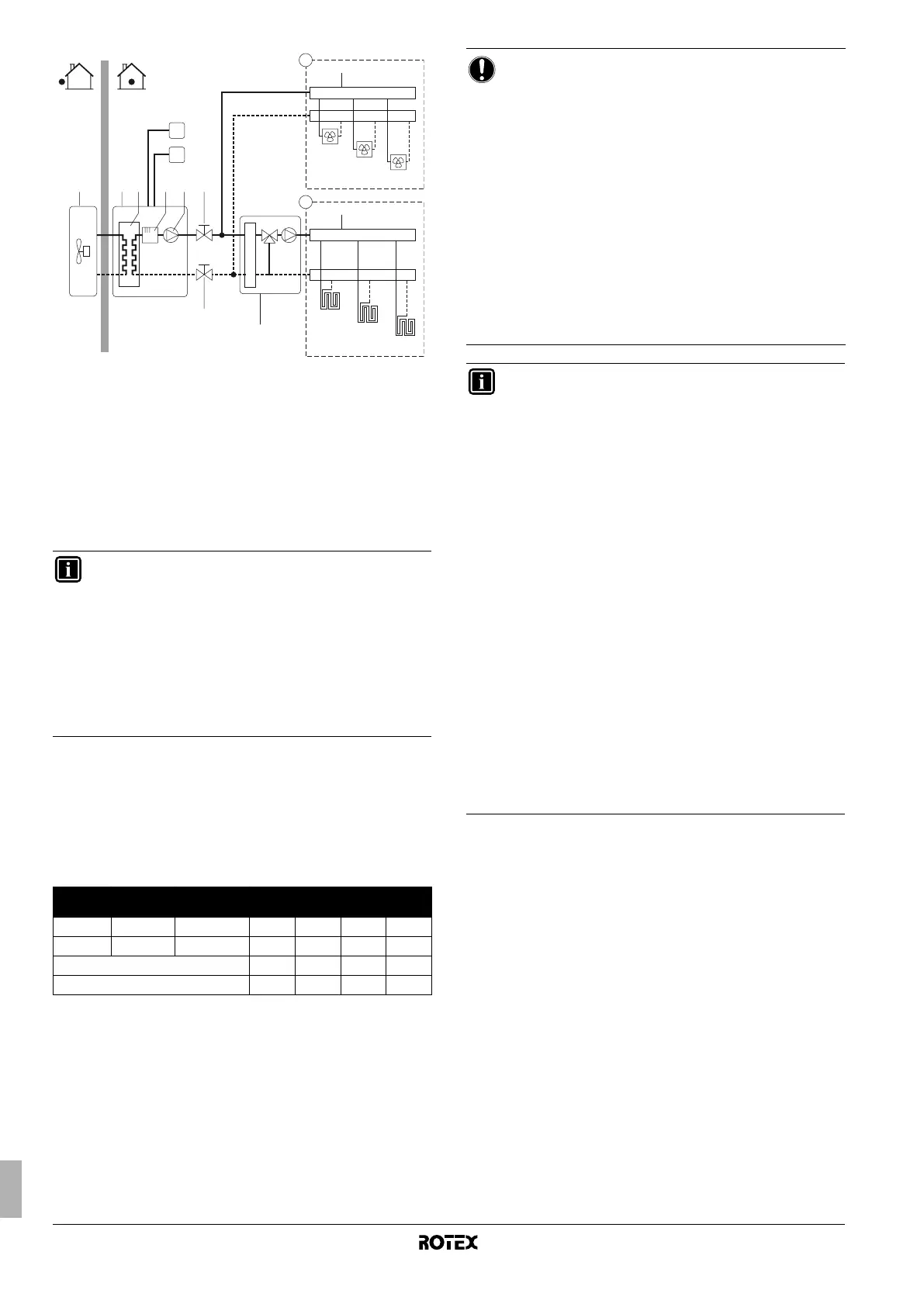 Page #464 background image