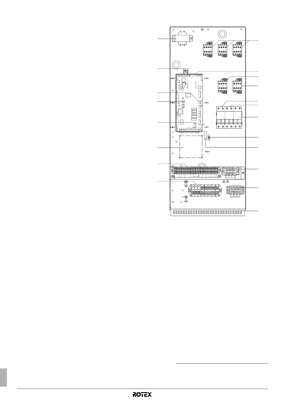 Page #466 background image