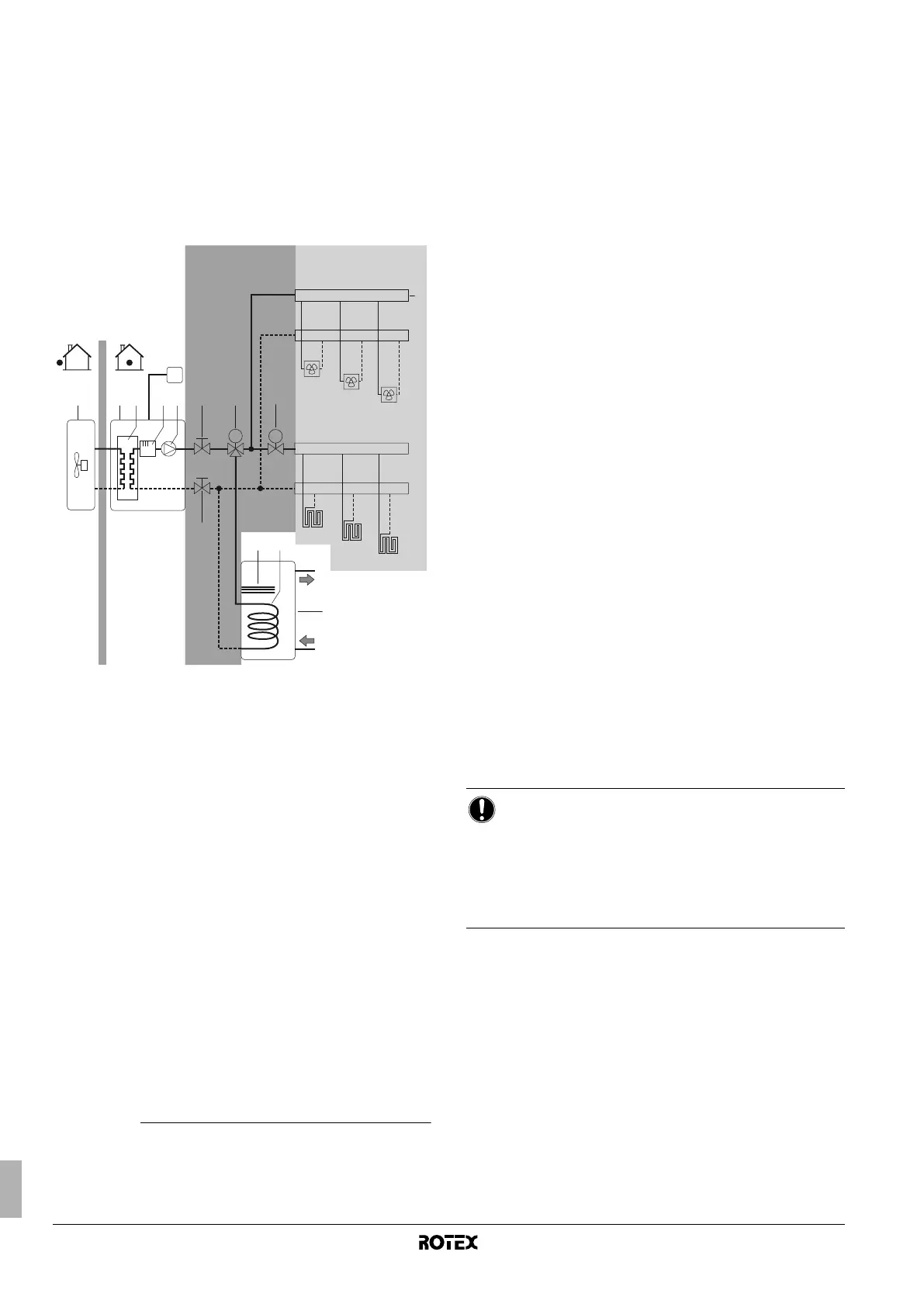Page #470 background image