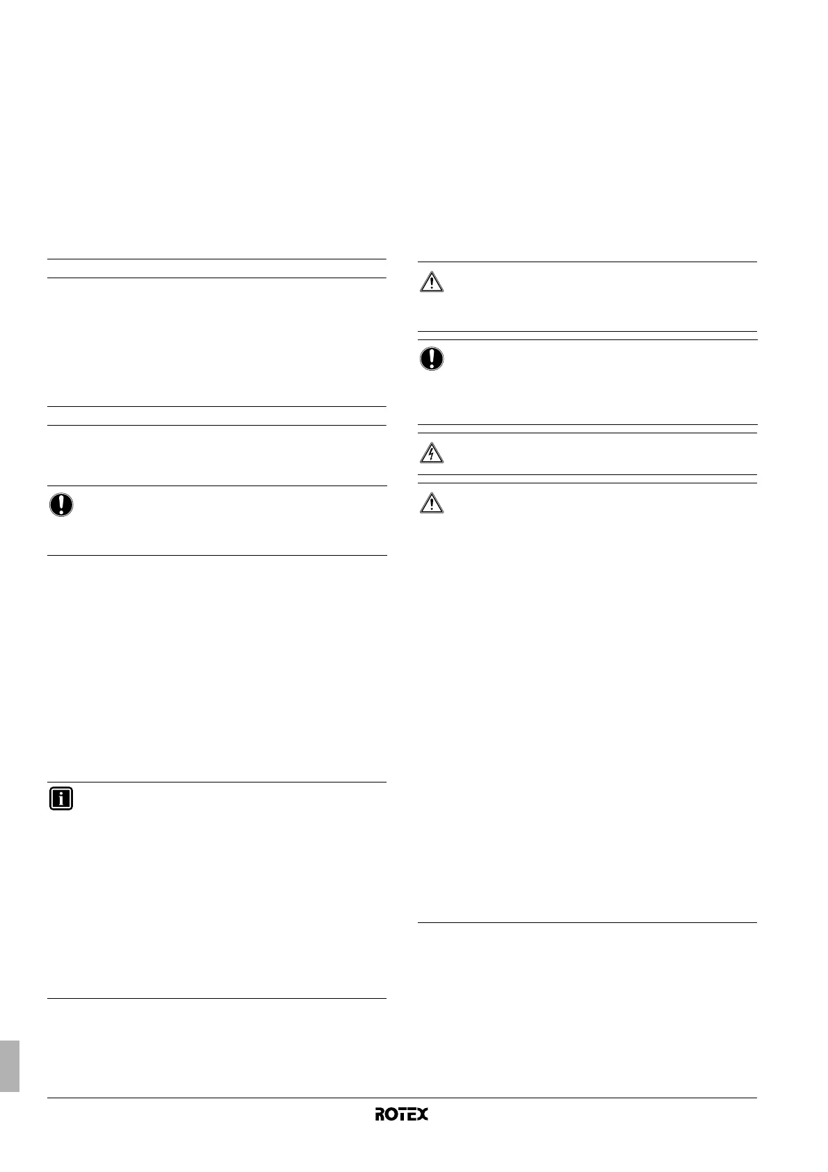 Page #472 background image
