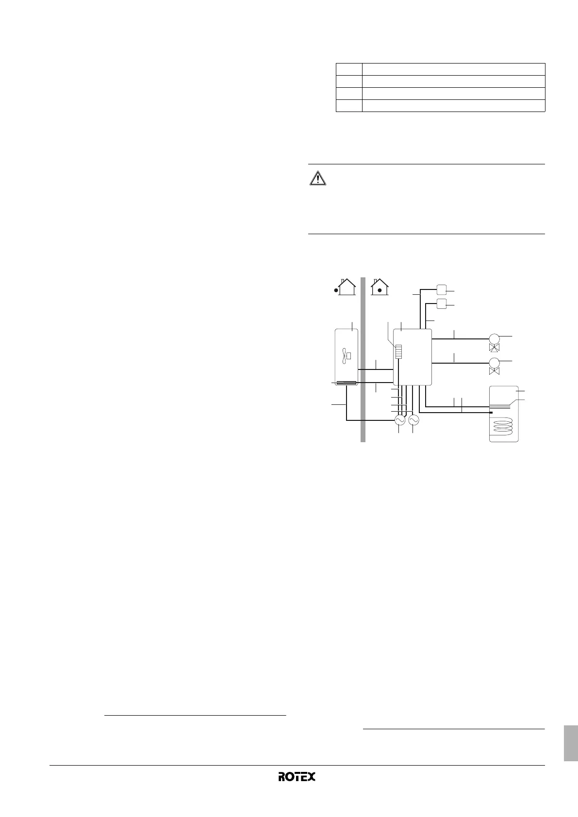 Page #473 background image