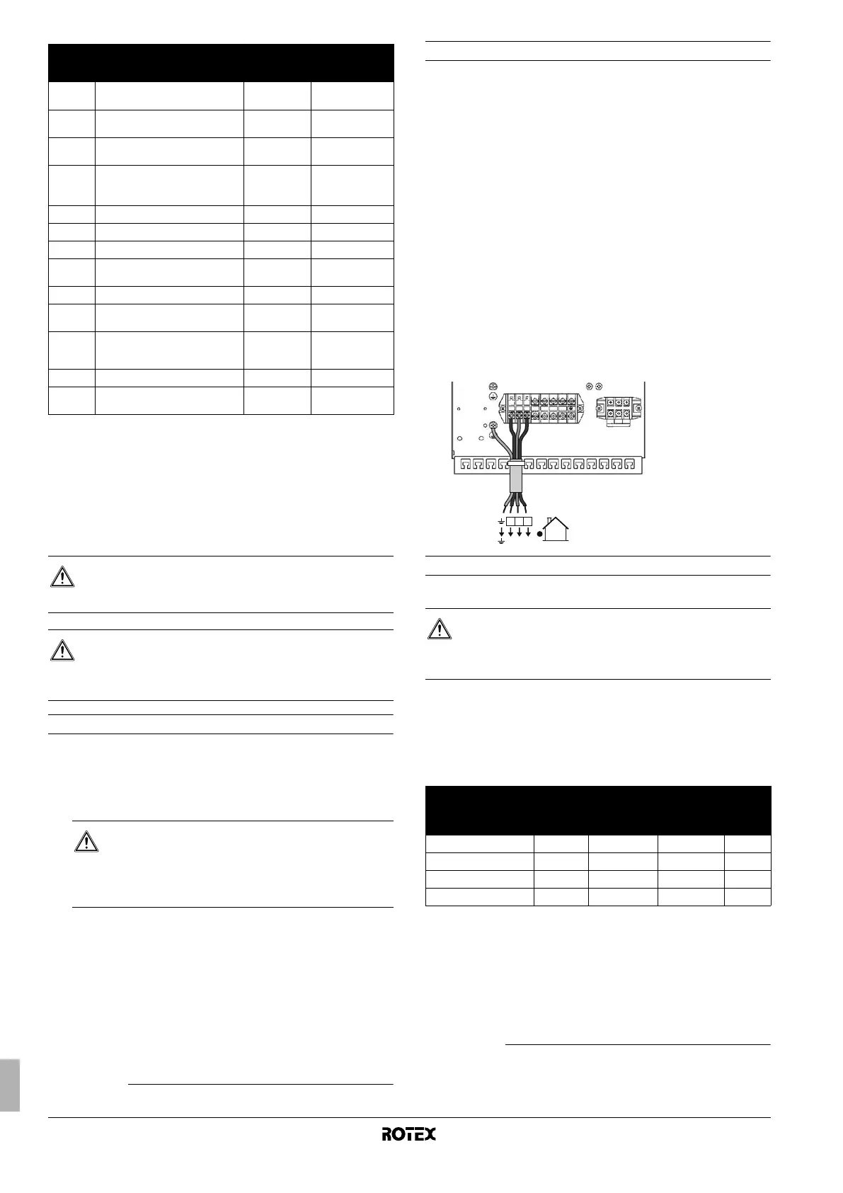 Page #474 background image
