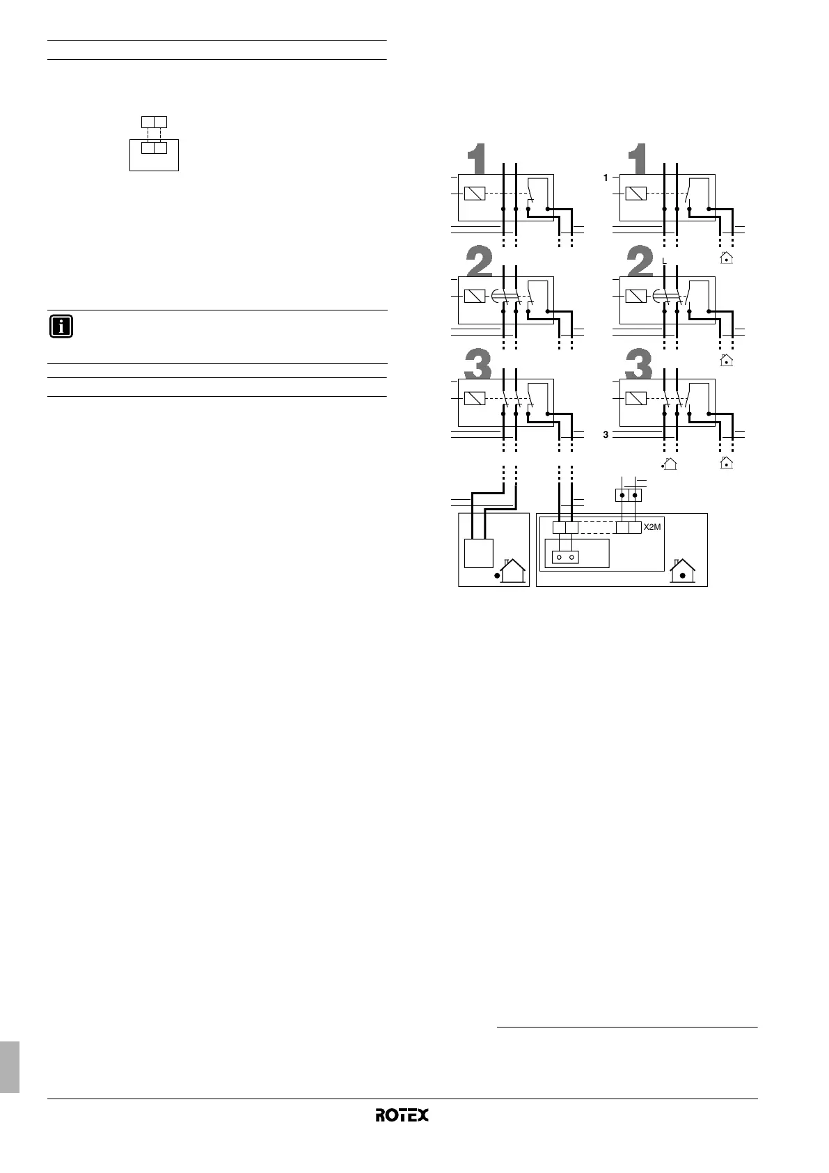 Page #476 background image