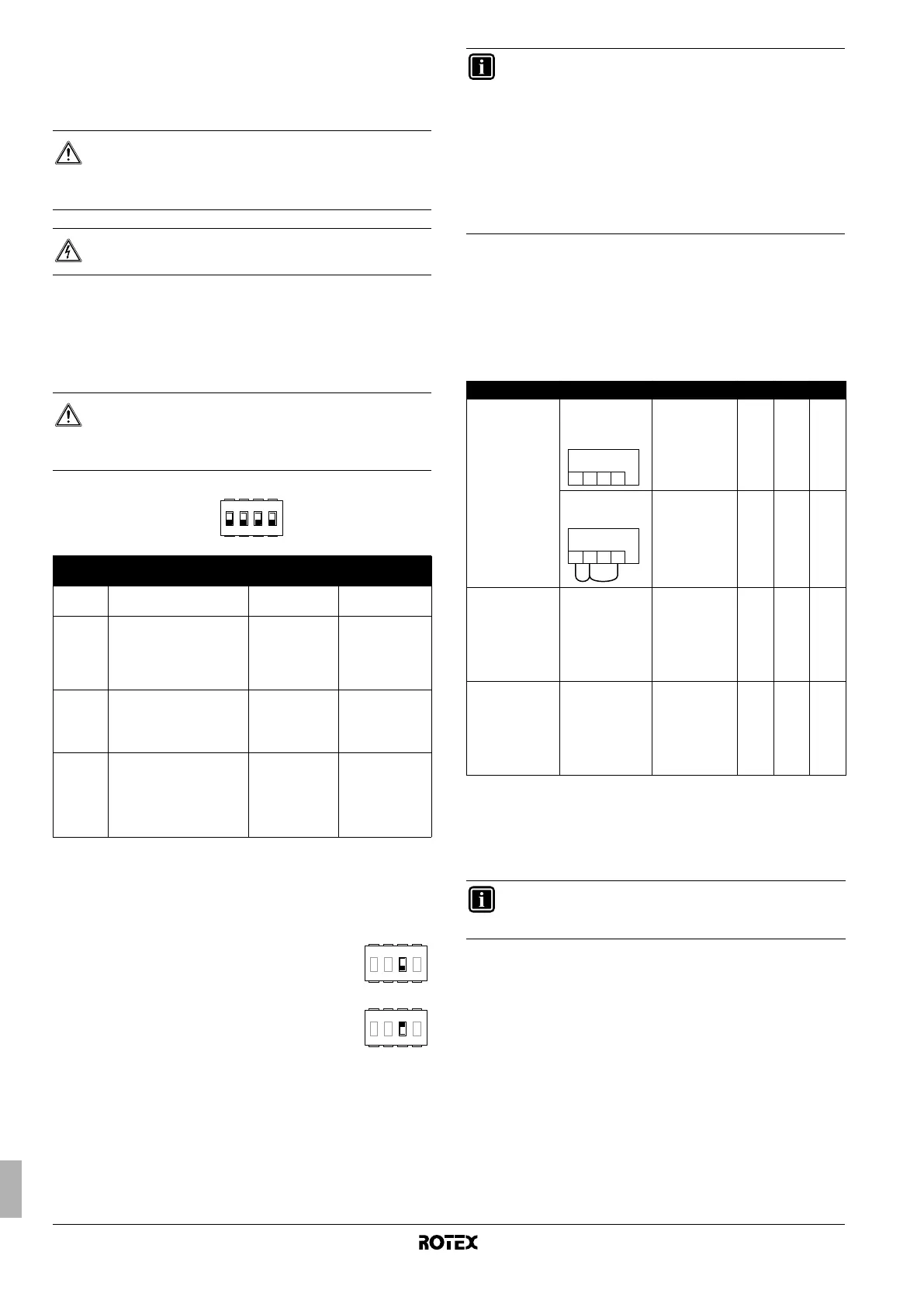 Page #478 background image