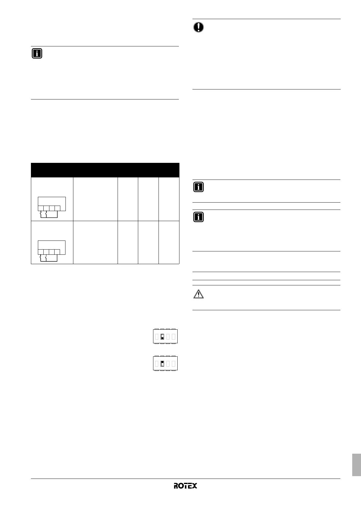 Page #479 background image