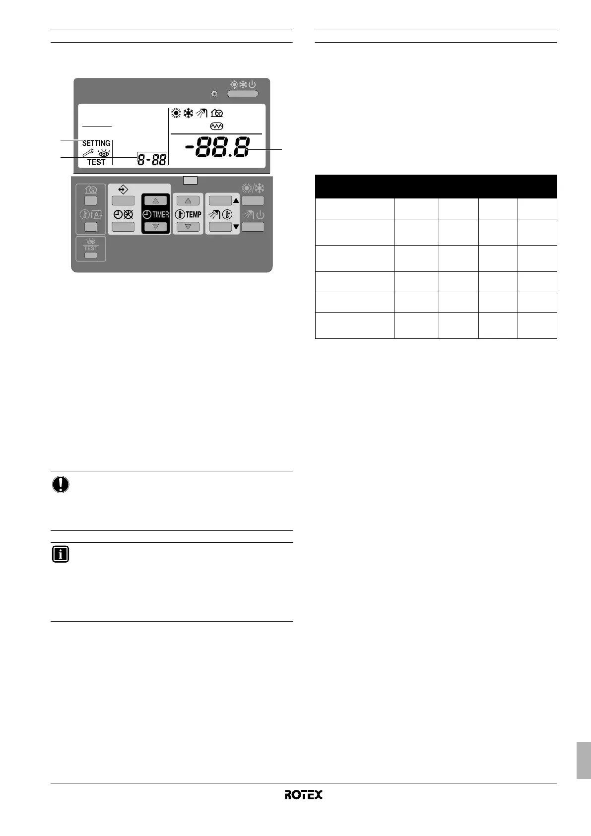 Page #481 background image