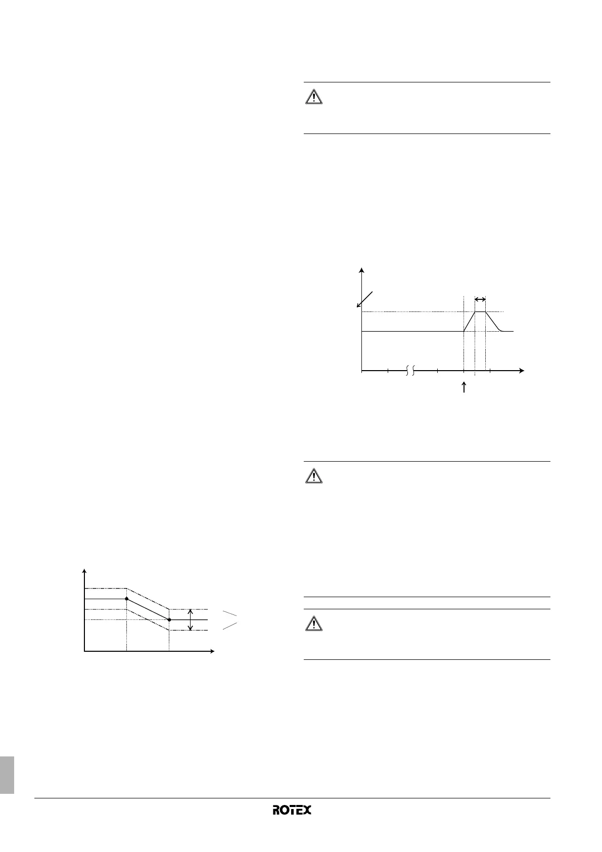 Page #482 background image