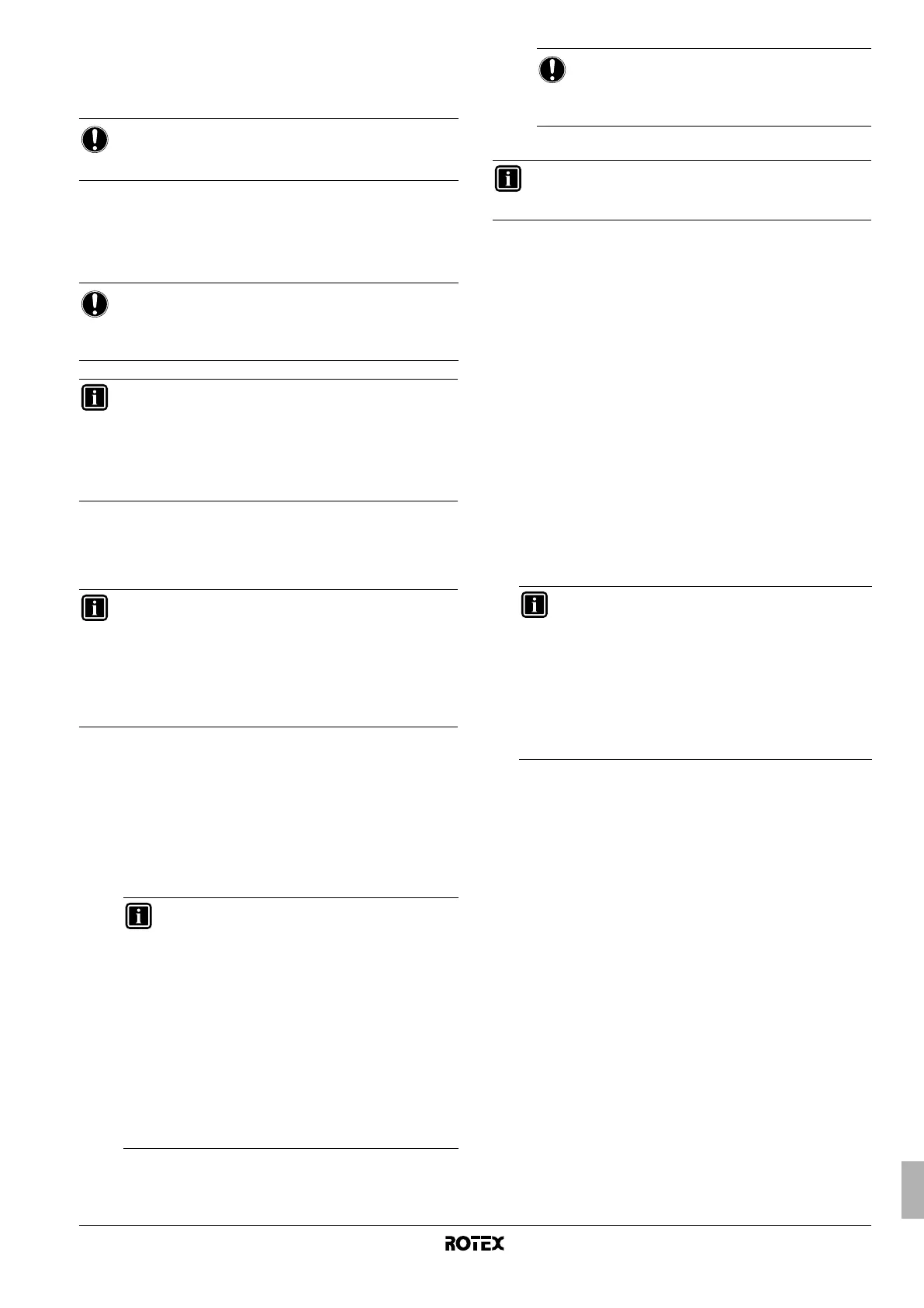Page #483 background image