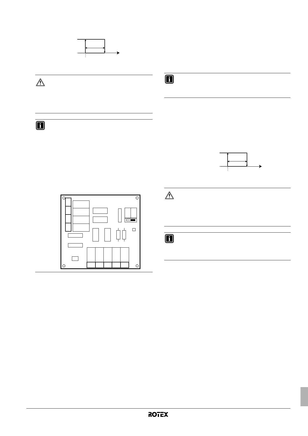 Page #491 background image