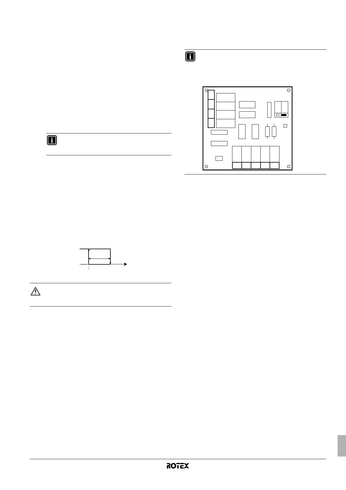 Page #493 background image