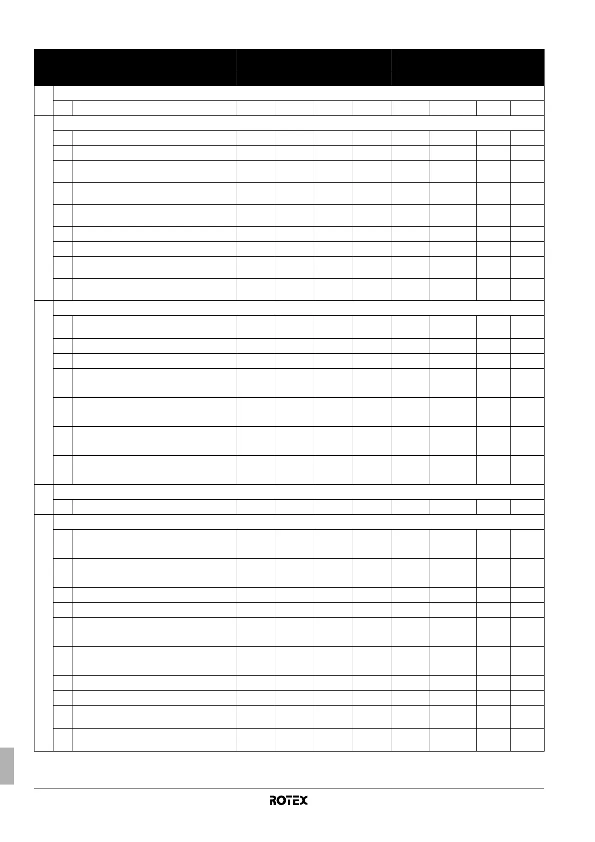 Page #494 background image