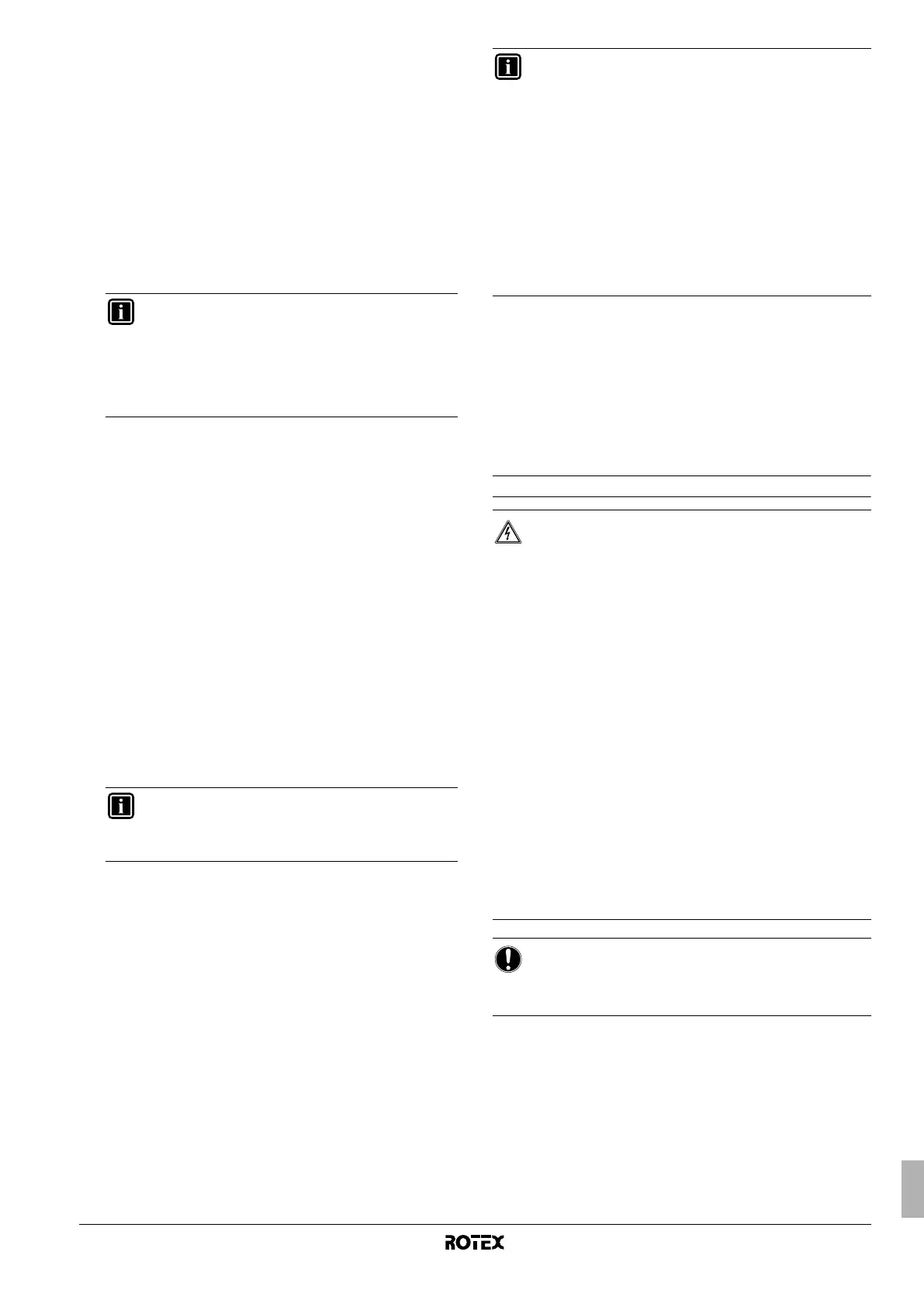 Page #499 background image