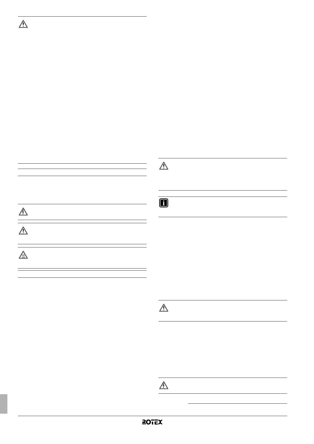 Page #500 background image