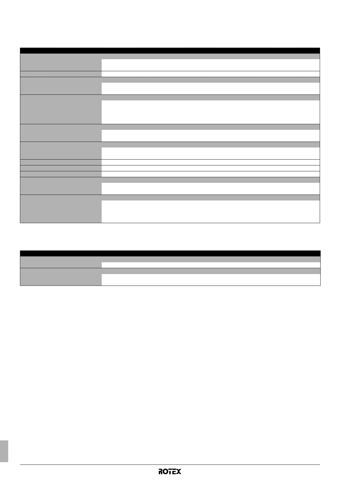 Page #504 background image